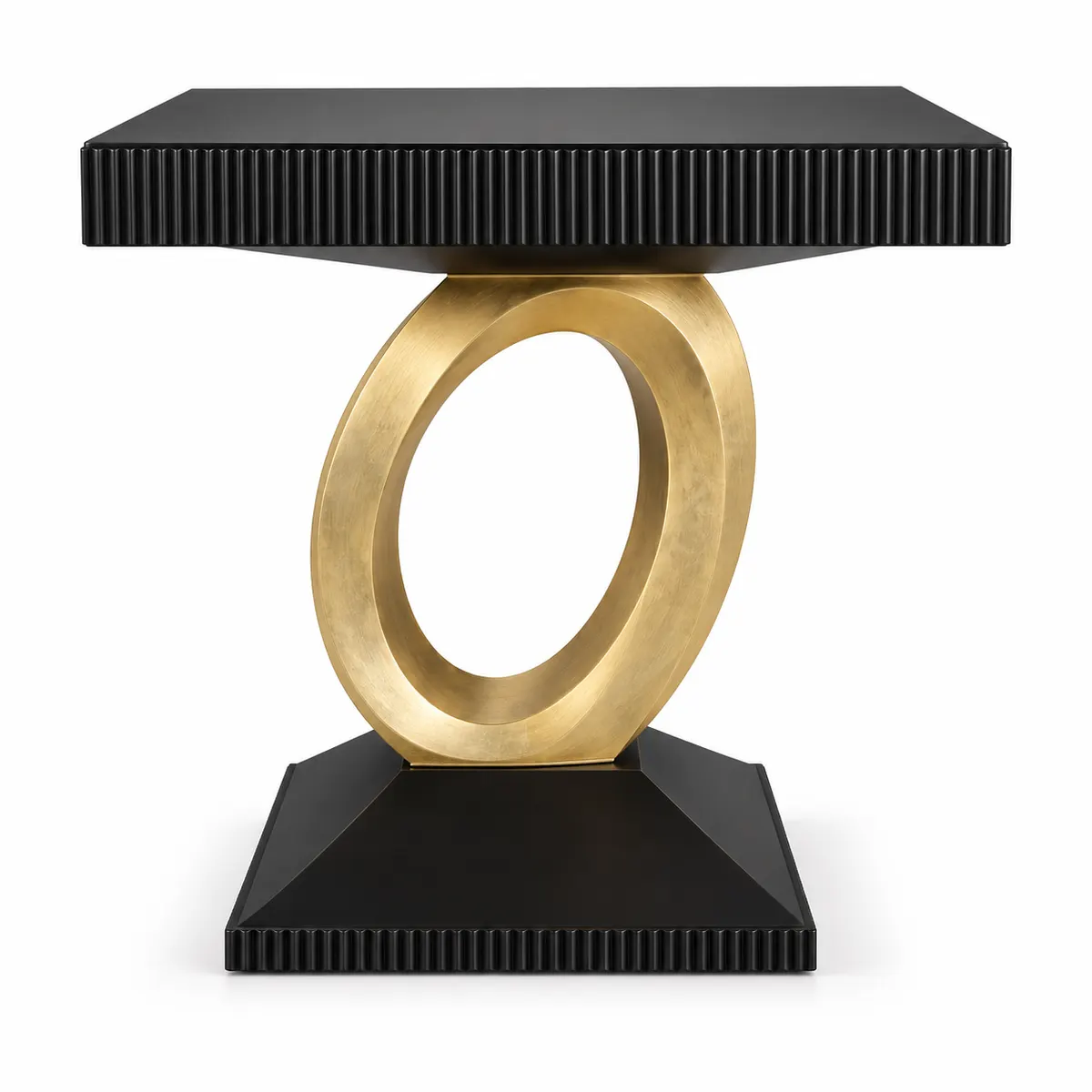 A.R.T. Side Table