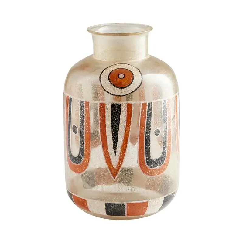 Arroyo Vase - Small