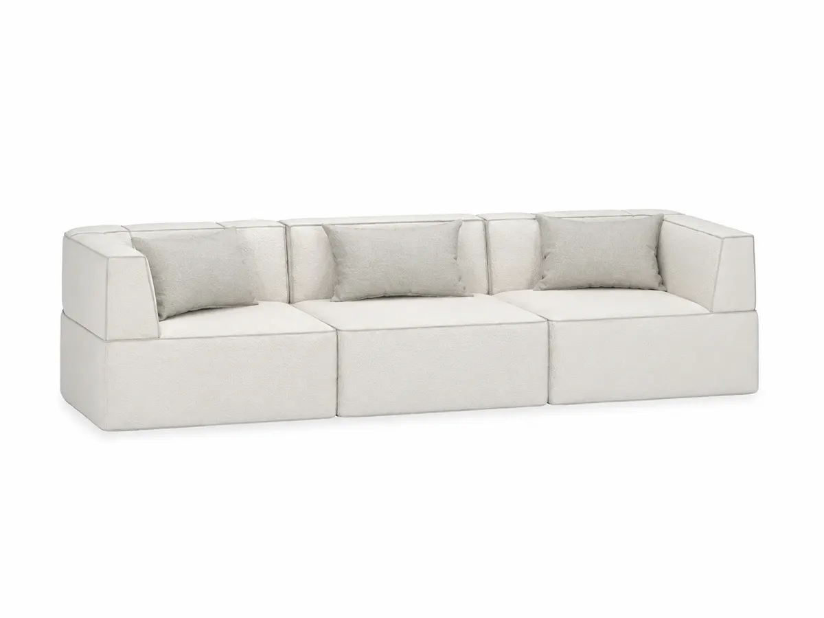 Marbella Sofa
