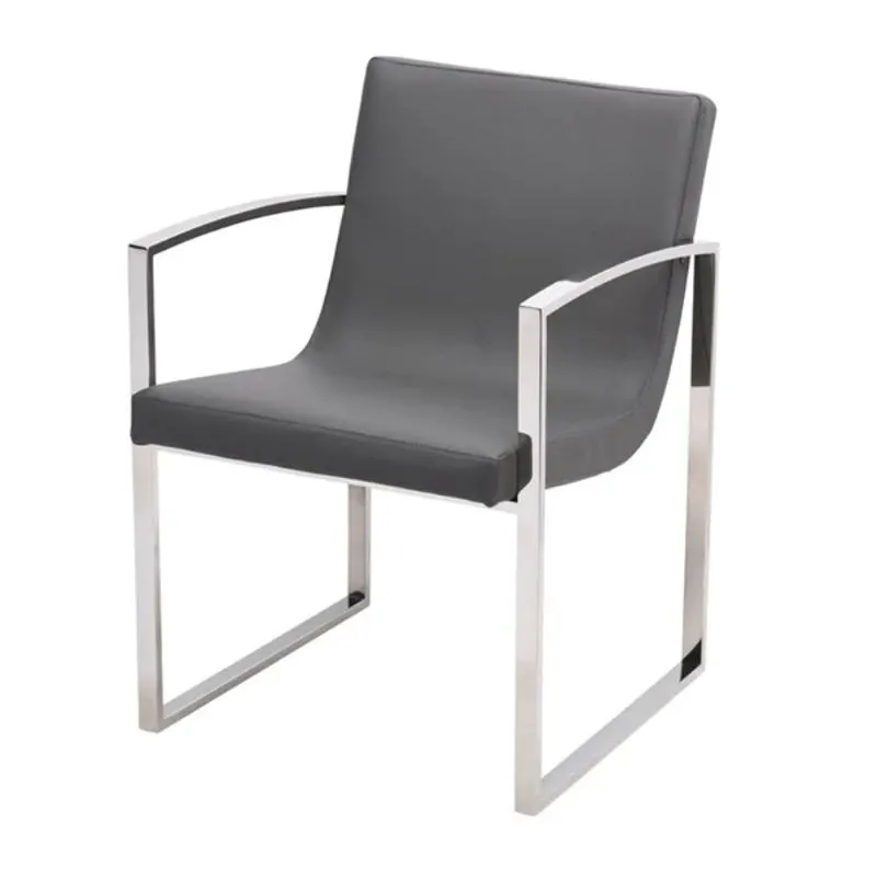 Clara - Chair Dining