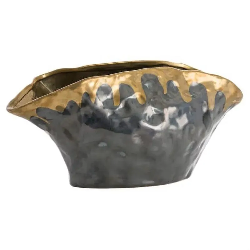 Accesorio 7707