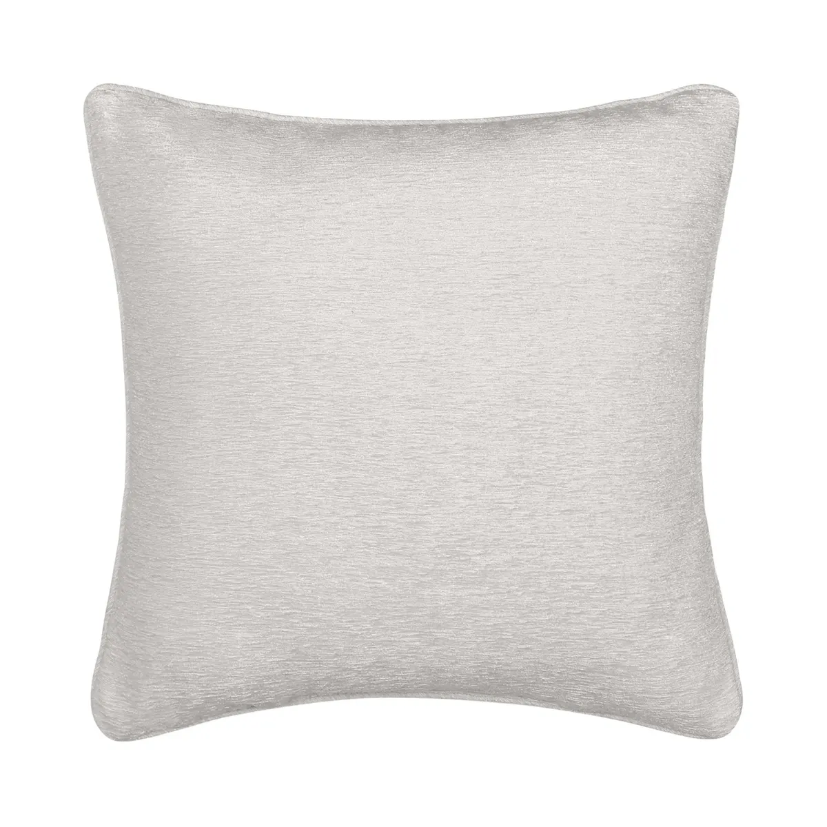 Pearl Pillow