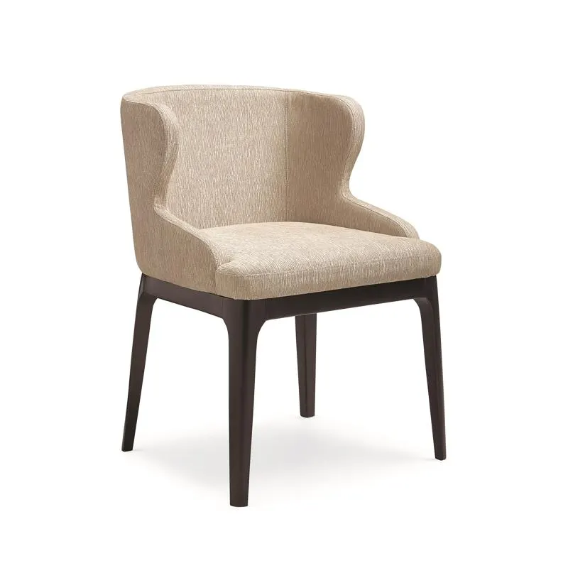 The Cinay Dinning Chair