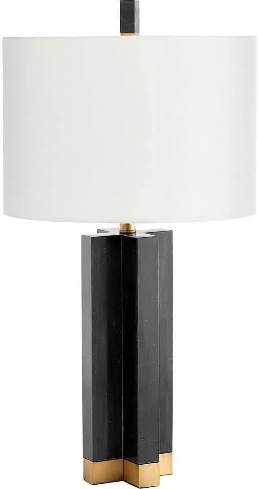 Trevi Tall Table Lamp
