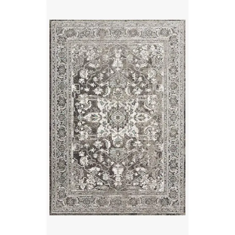 JOA-01-Charcoal-/-Ivory||7'10" X 10'-10"