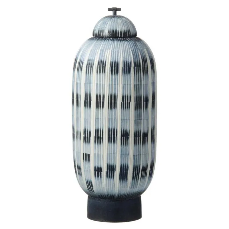 Batk Jar - Large