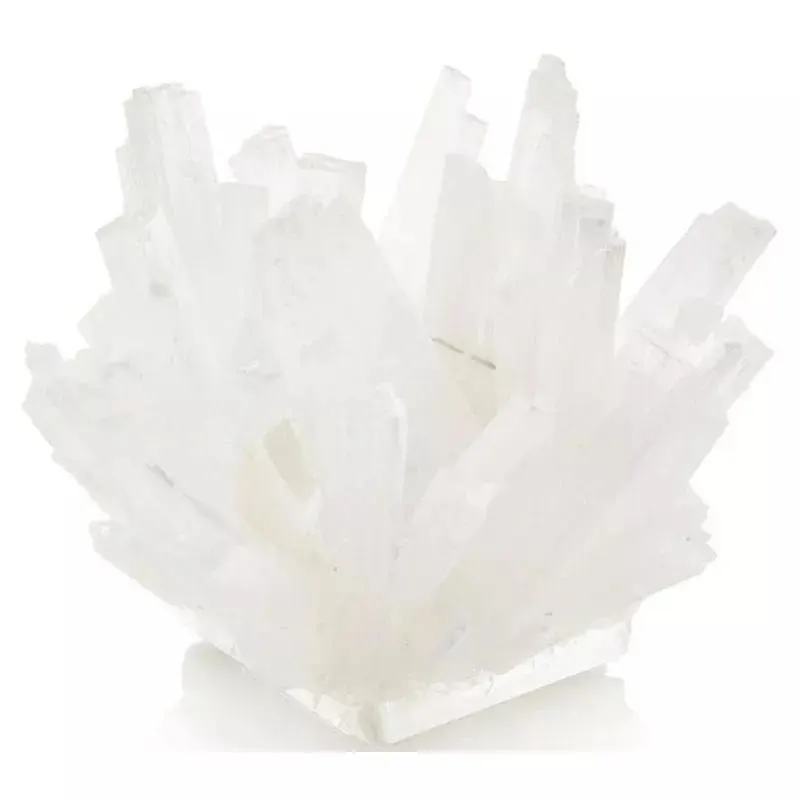 Maggie Selenite Bowl