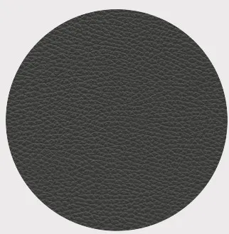 Portento - Denver Black