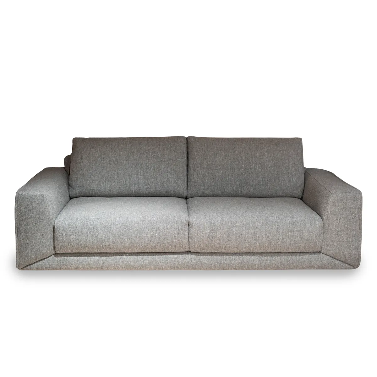 Kartun Sofa - Ermes Grey
