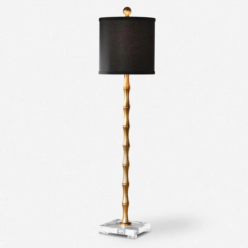 Quindici Buffet Lamp