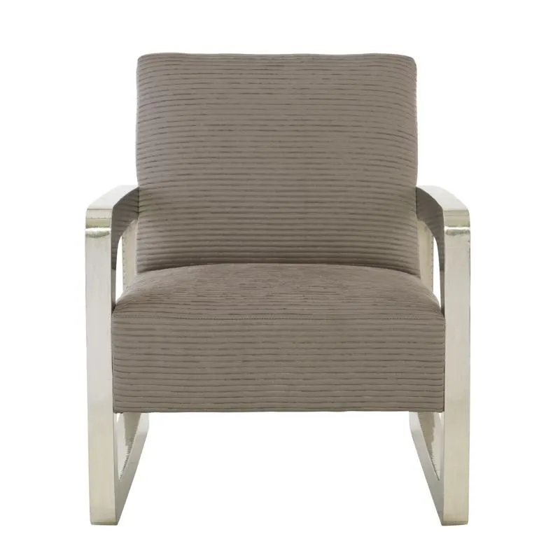 Silvain Chair