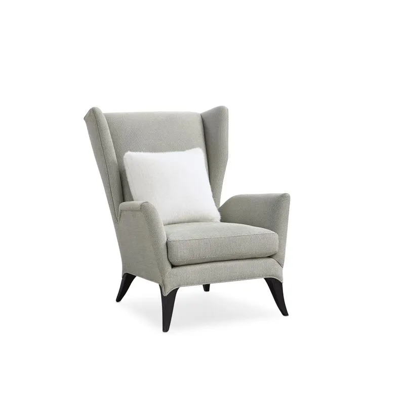 Revamp Chair