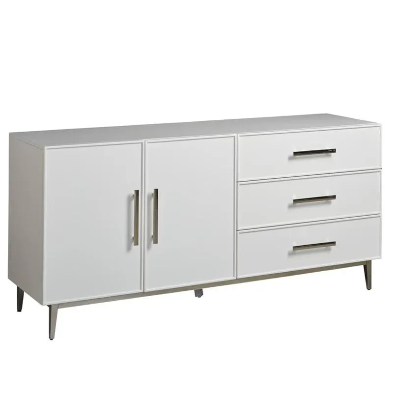 Lane Dresser