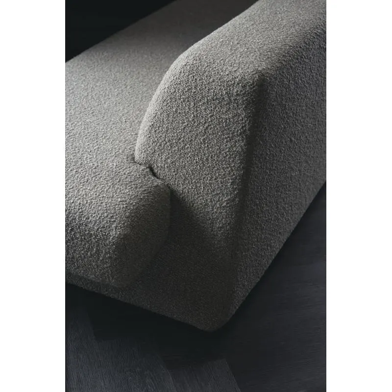 Nova Sofa