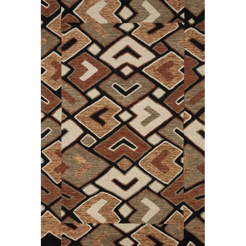 NAL-04-SAGE/BARK||7'-9" x 9'-9"