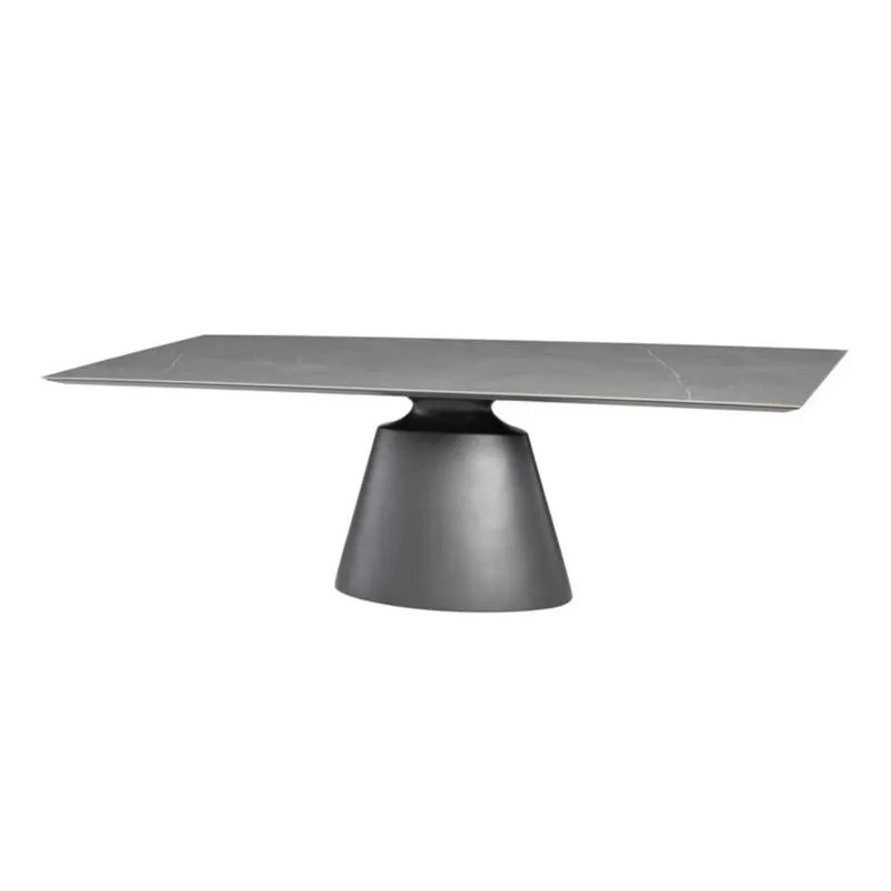 Taji-Table-Dining-93.3