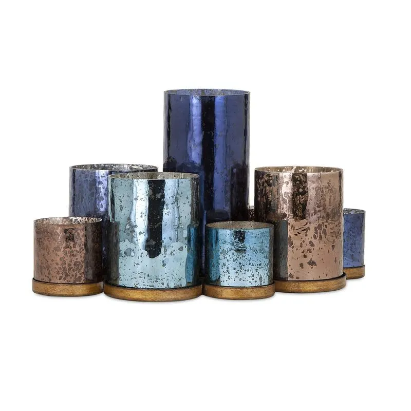 Rosalie Candleholder