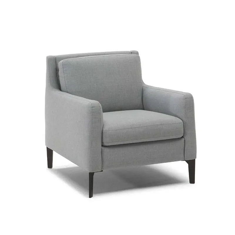 Quiete - Le Mans Dark Beige