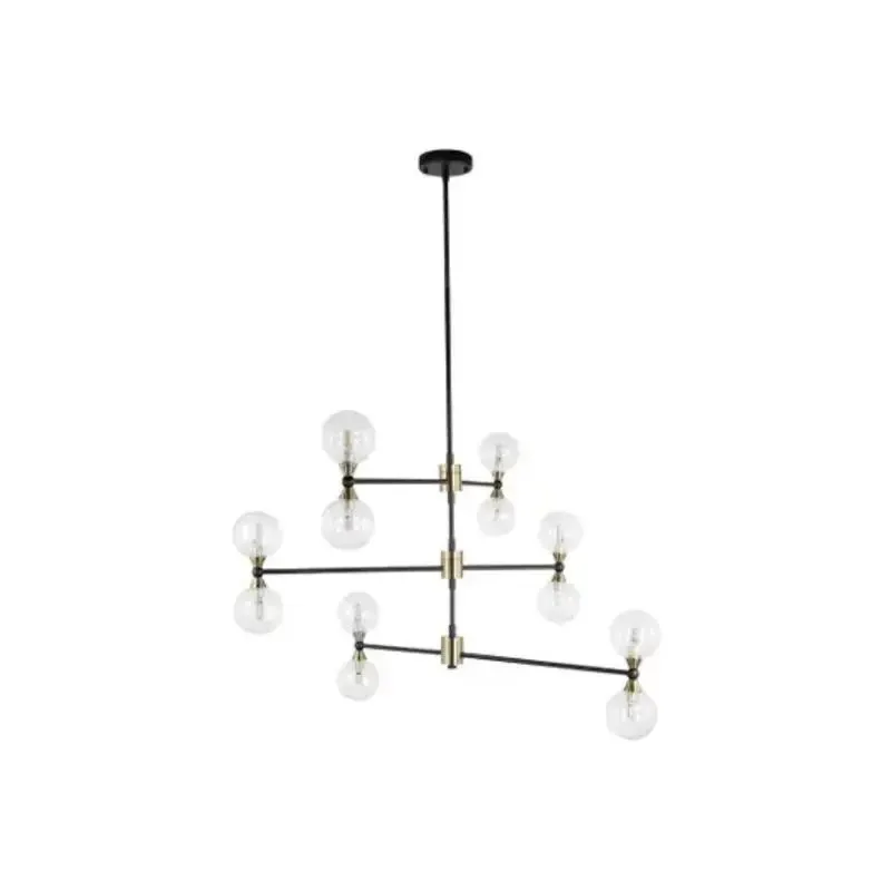Centauri Pendant Lamp