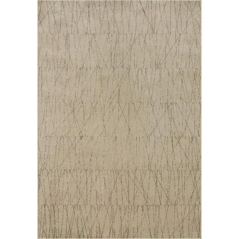 BOW-05-BEIGE||7'-10" x 10'