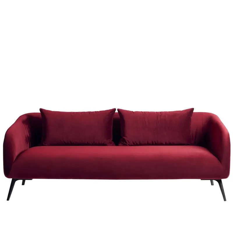 Moulin Sofa