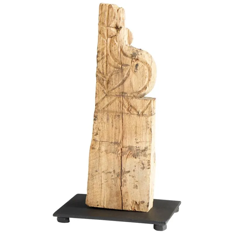 Neolithic Sculpture