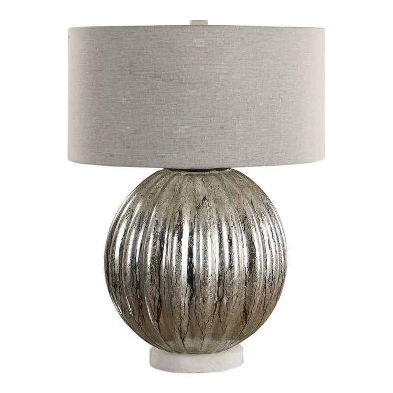 Falcade Table Lamp
