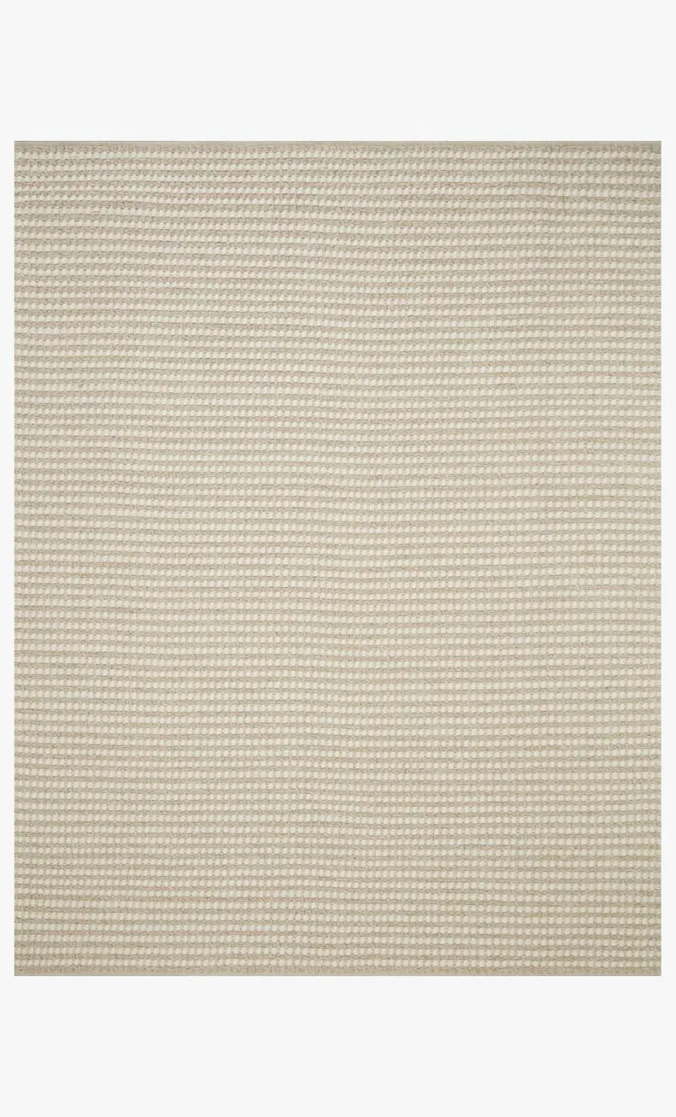OJA-01-AL-Ivory-/-Natural-7'9||7'-9" x 9'-9"