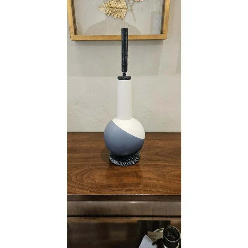 Horizon Bottle - Small