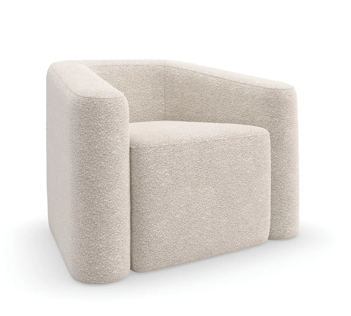 Faye Chair
