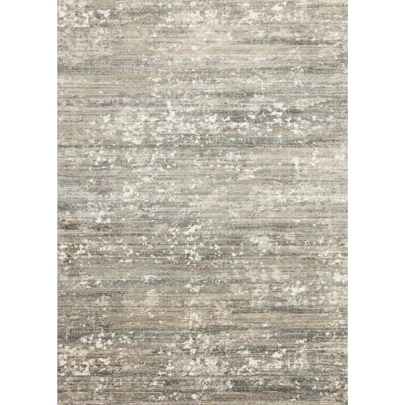 AGS-06-FOG||7'10" x 10'10" / 2.39 x 3.30 mts