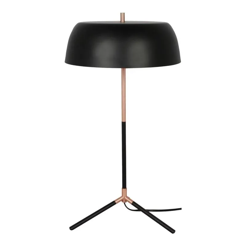Barret Lamp