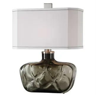 Masi Table Lamp