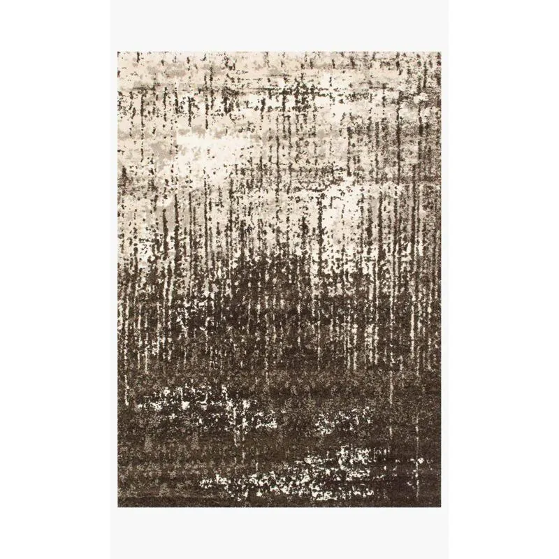 VR-02-Ivory-/-Brown||7'-7" x 10'-6"