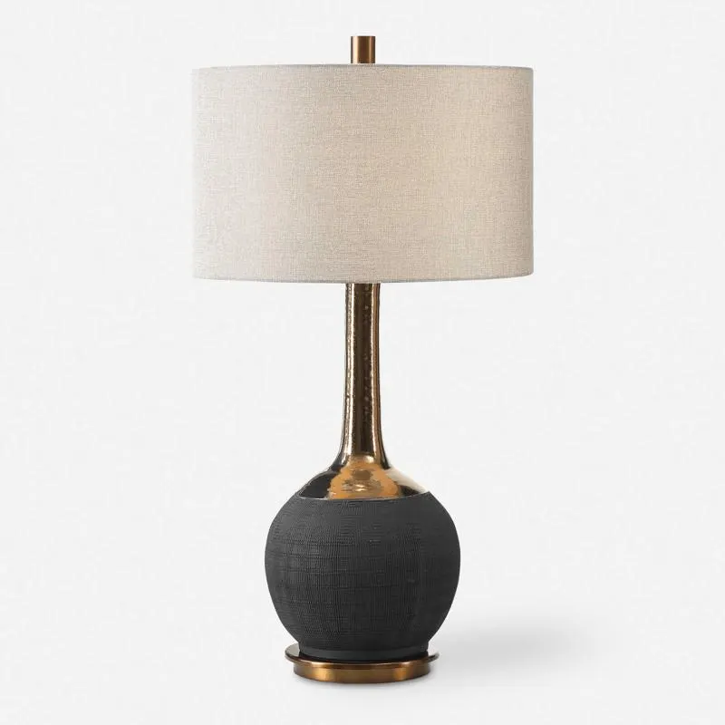 Arnav Table Lamp