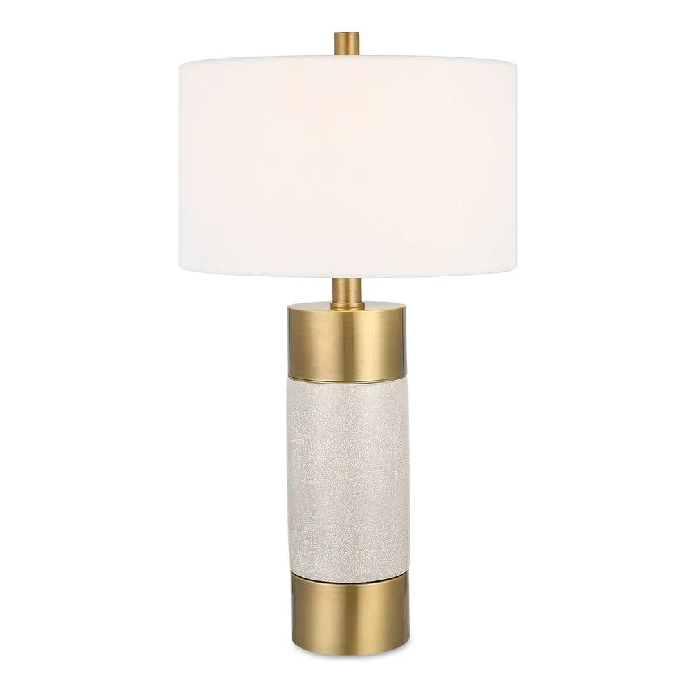 Adelia Table Lamp