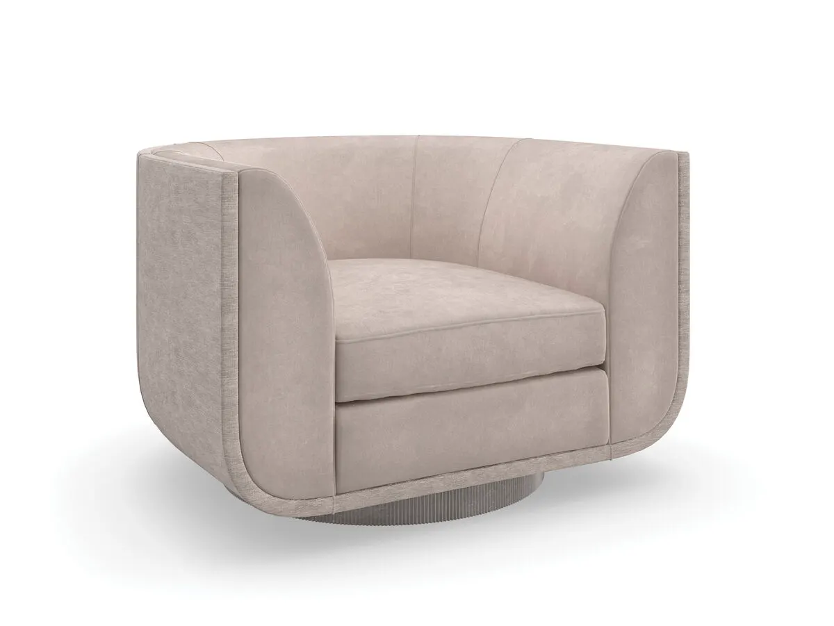 Clipper Chair