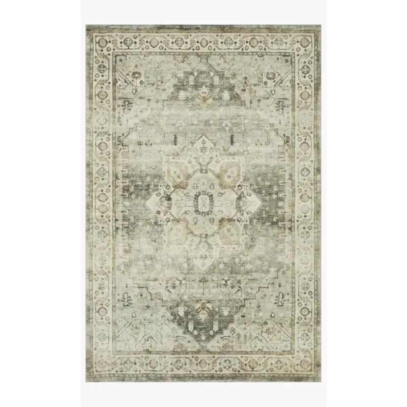 ROS-09-SLATE||7'-6" x 9'-6"