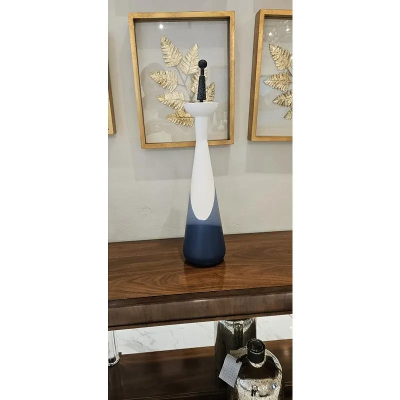 Horizon Bottle