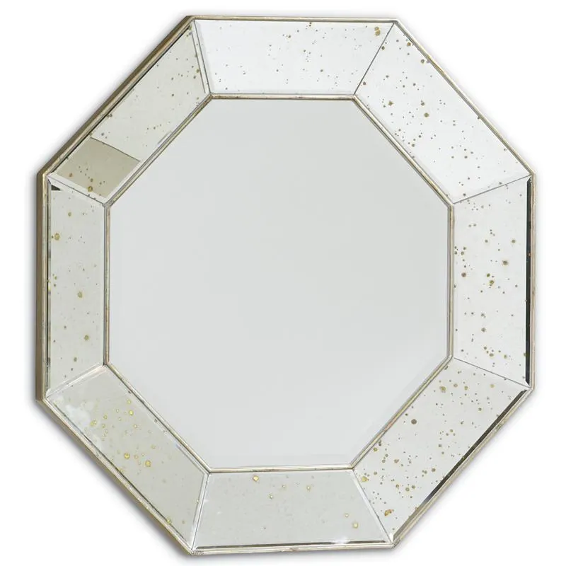 Looking Glass