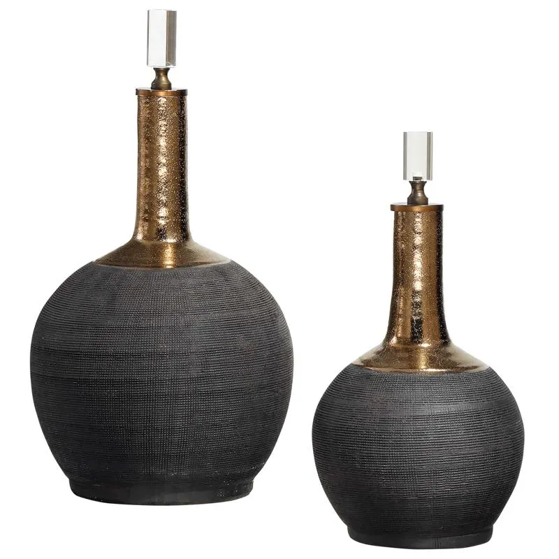 Arnav Bottles S/2