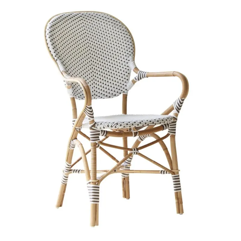 Isabell Arm Chair