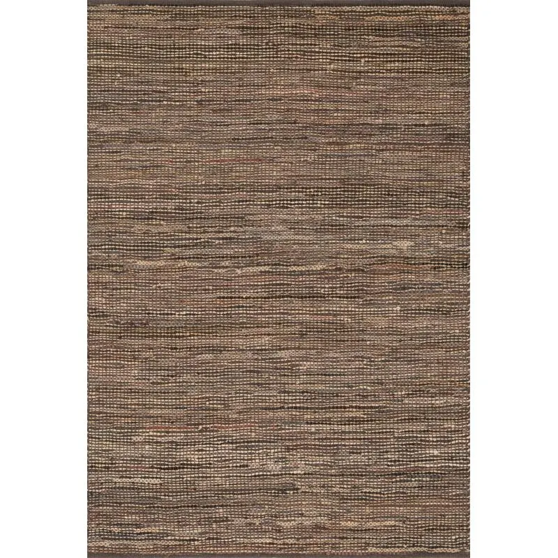 ED-01-BROWN||7'-9" x 9'-9"