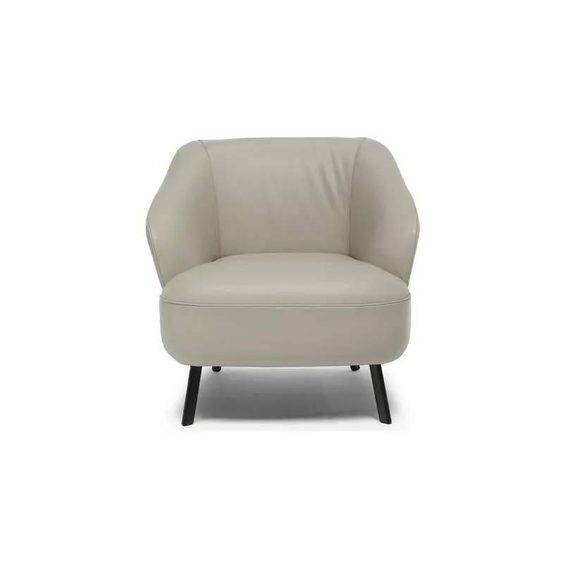 Damen - Borea Grey