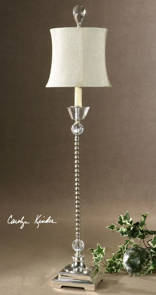Lampara de mesa 29438-1