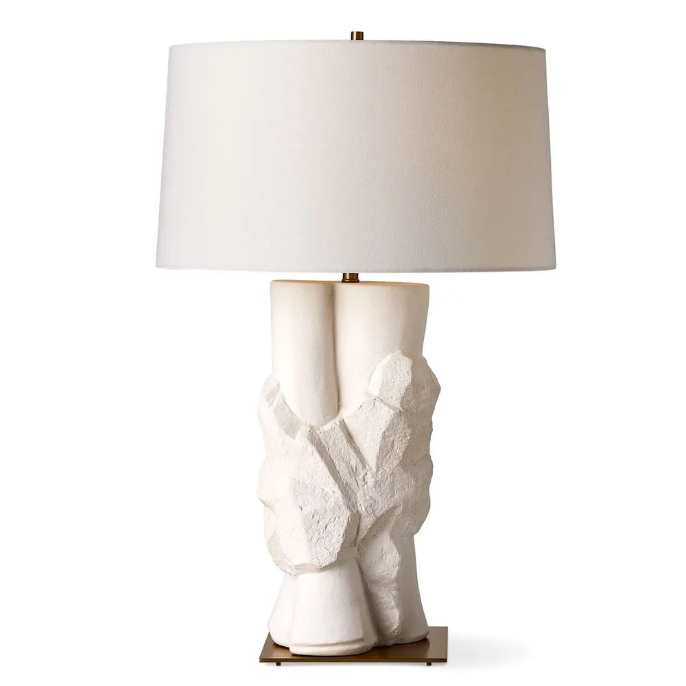 Get The Drift Table Lamp