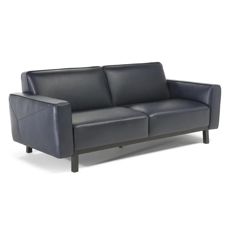 Raffinato - Denver Black