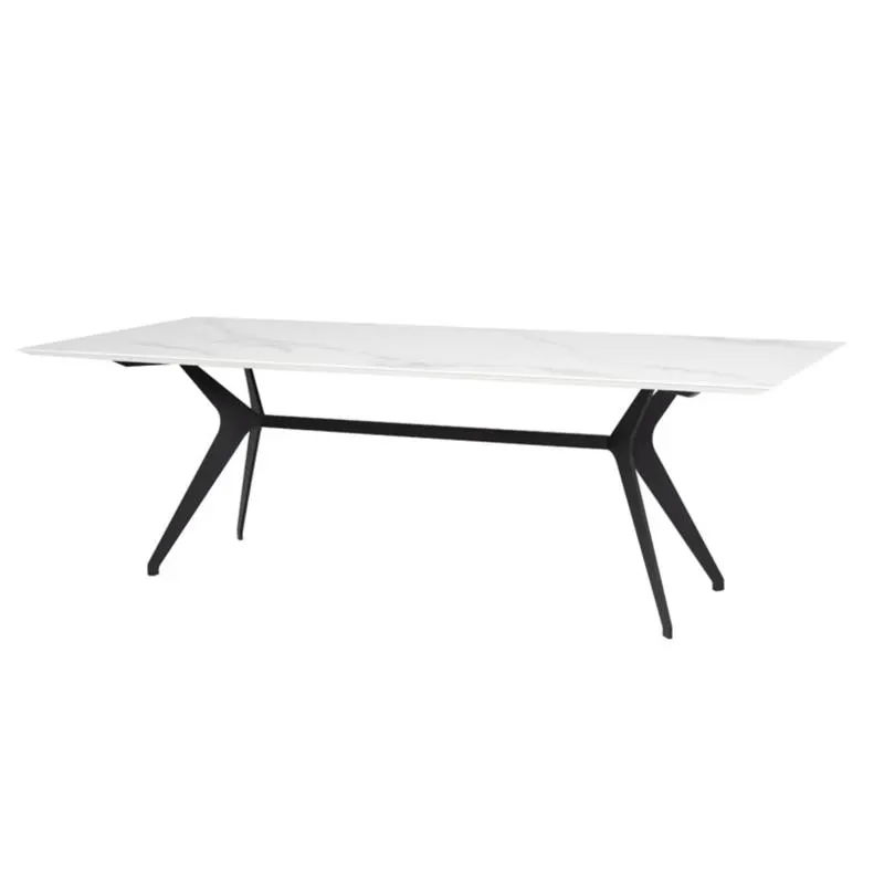 Daniele-Table-Dining-93.8"