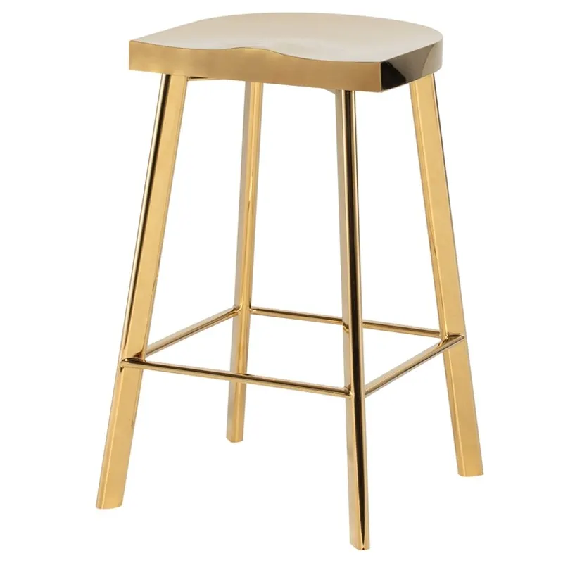 Icon - Stool Counter