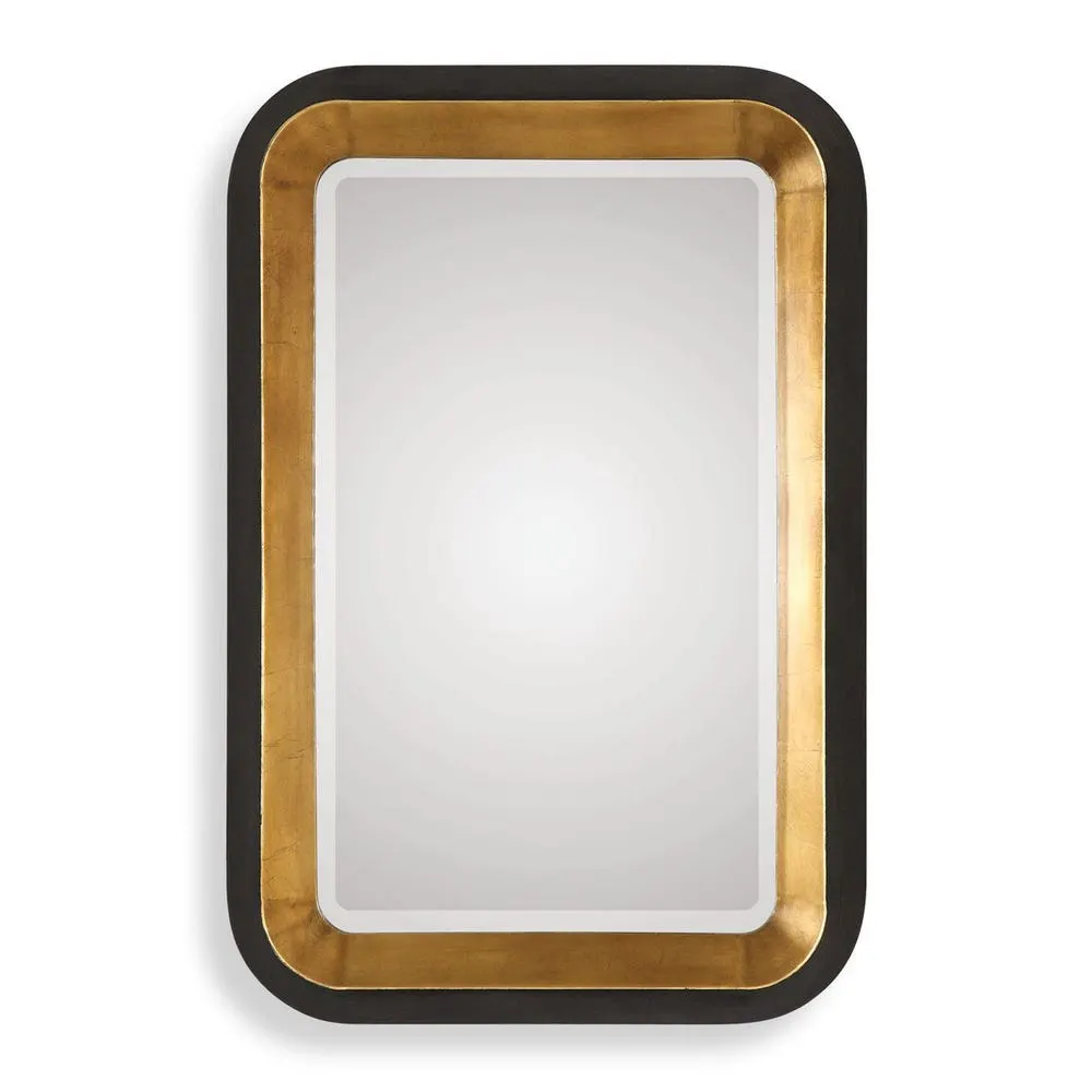Nova Mirror